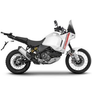 Soporte trasero Ducati Desert X 22- Shad